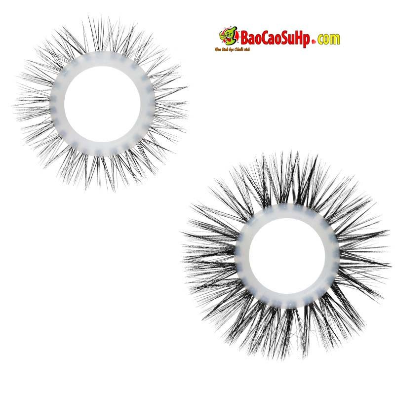 Vòng đeo dương vật Lock Sperm dầy siêu kích thích điểm G tăng khoái cảm