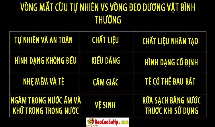 vong mat cuu Full long ONZ 8 - Vòng mắt cừu Full lông cực dầy dầy tăng khoái cảm khi quan hệ ONZ