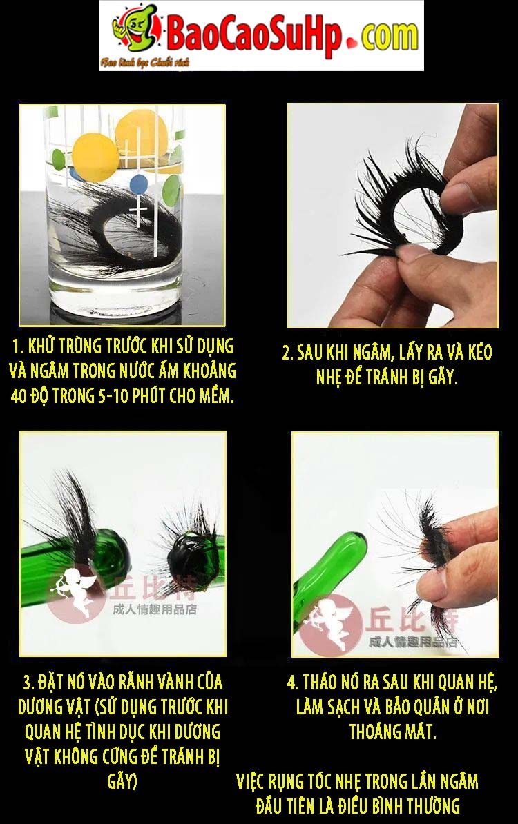 vong mat cuu Full long ONZ 99 - Vòng mắt cừu Full lông cực dầy dầy tăng khoái cảm khi quan hệ ONZ