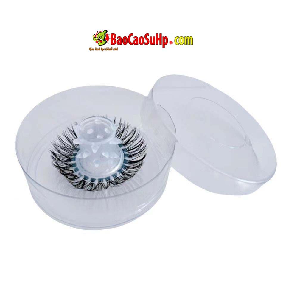 COC Soft Silicone Studded Cock Ring for Maximum Sensation