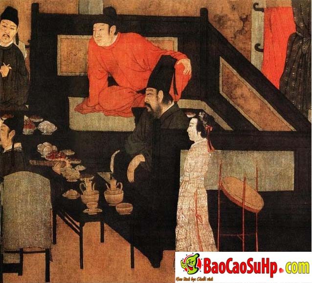 vong deo mat cuu Sheep Eye Jima 10 - Vòng mắt cừu đeo dương vật kèm bi tăng khoái cảm Sheep Eye Jima