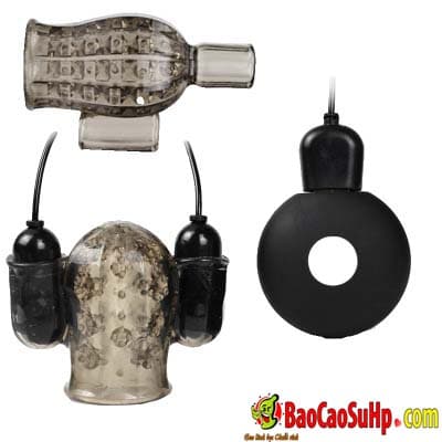 Máy thủ dâm nhỏ gọn Galaku tập dương vật tăng khoái cảm lâu bền