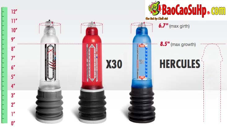 Bathmate Hydromax X30 chính hãng Anh Quốc tăng kích thước dương vật hiệu quả Bathmate Hydromax X30 chính hãng Anh Quốc tăng kích thước dương vật hiệu quả