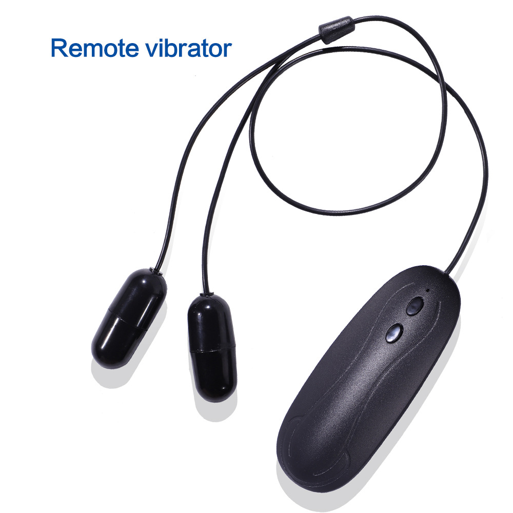 Cửa hàng bán Máy kích thích và tập luyện dương vật Warrior Glans Trainer tốt nhất Cửa hàng bán Máy kích thích và tập luyện dương vật Warrior Glans Trainer tốt nhất