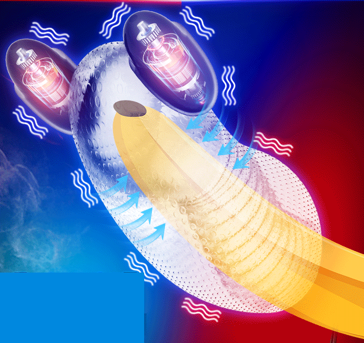 Cửa hàng bán Máy kích thích và tập luyện dương vật Warrior Glans Trainer tốt nhất Cửa hàng bán Máy kích thích và tập luyện dương vật Warrior Glans Trainer tốt nhất