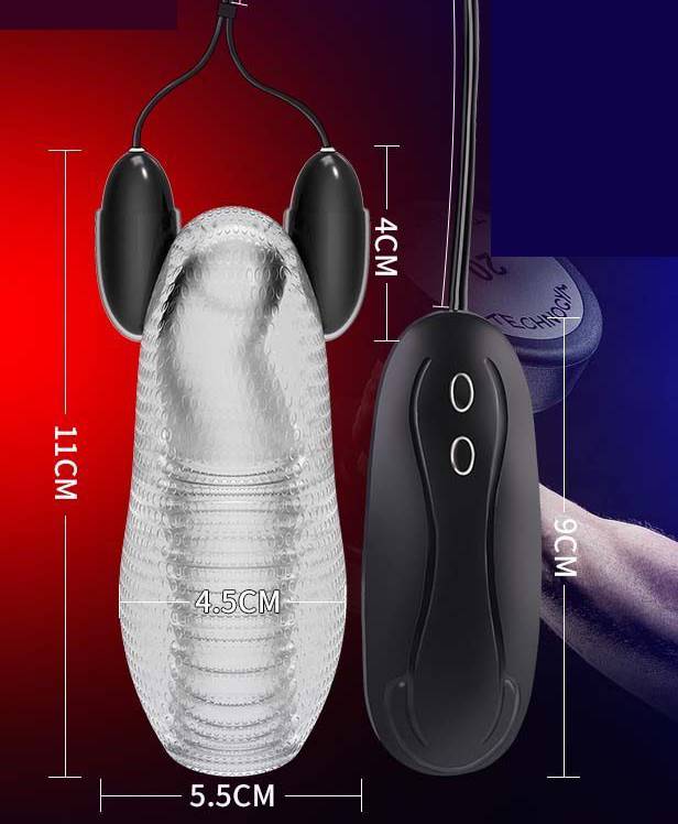 Cửa hàng bán Máy kích thích và tập luyện dương vật Warrior Glans Trainer tốt nhất Cửa hàng bán Máy kích thích và tập luyện dương vật Warrior Glans Trainer tốt nhất