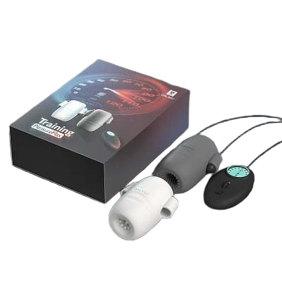 Máy Thủ Dâm Galaku Speed Pleasure Max V2 Thiết Kế Siêu Xe 