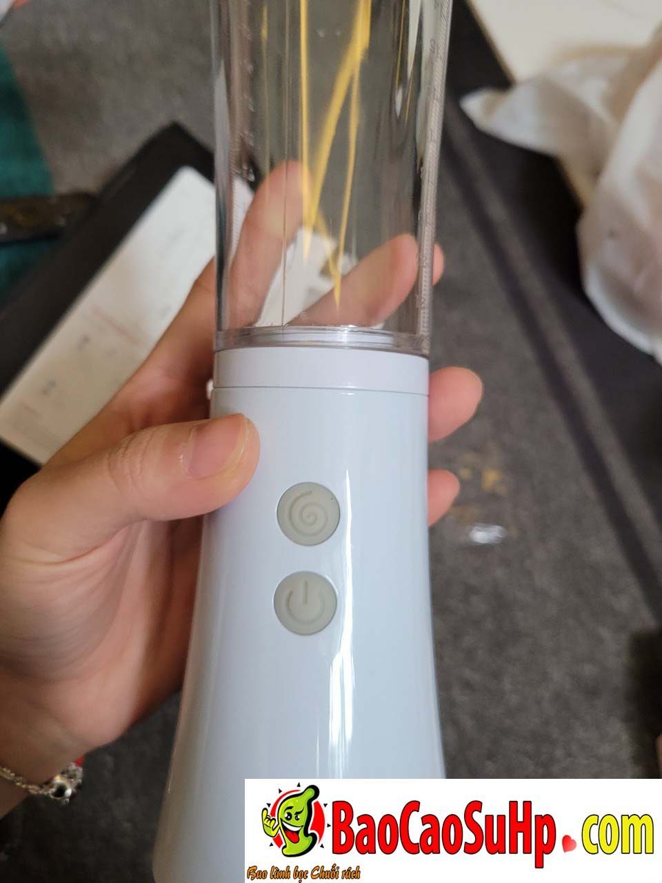 Máy tập dương vật Shand Max thế hệ mới tăng kích thước hiệu quả