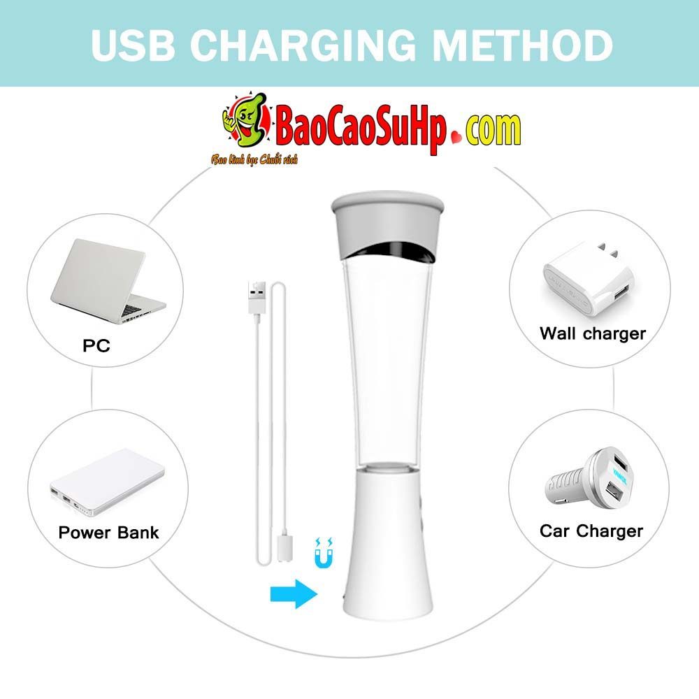 Shand Max Shilve Máy Tập Dương Vật Tự Động Hiệu Quả Mạnh