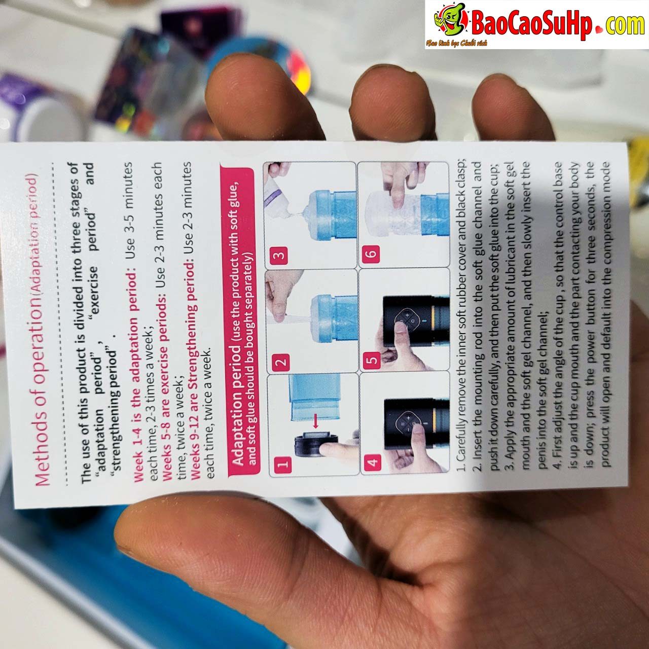 Máy bơm chân không dương vật Electric KZ001 tăng cường sức mạnh