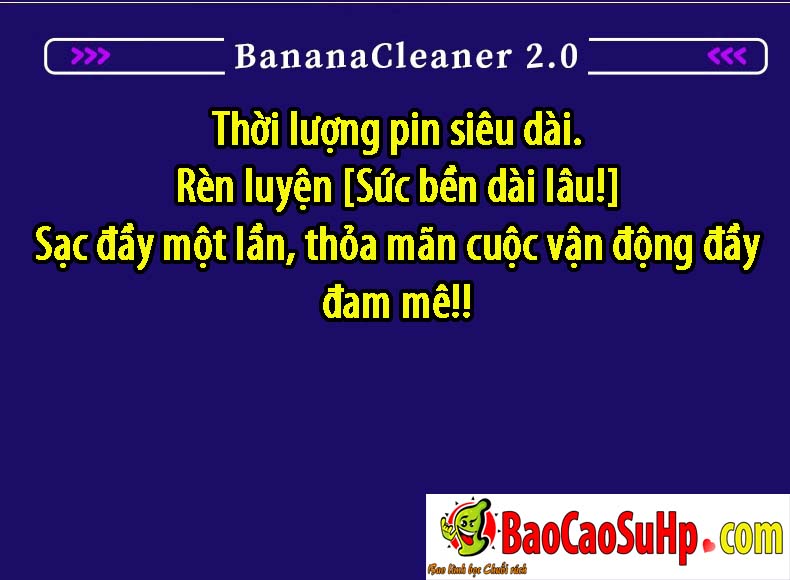 Máy tập tự sướng 2in1 Swing Wagger tiện lợi, tăng khoái cảm
