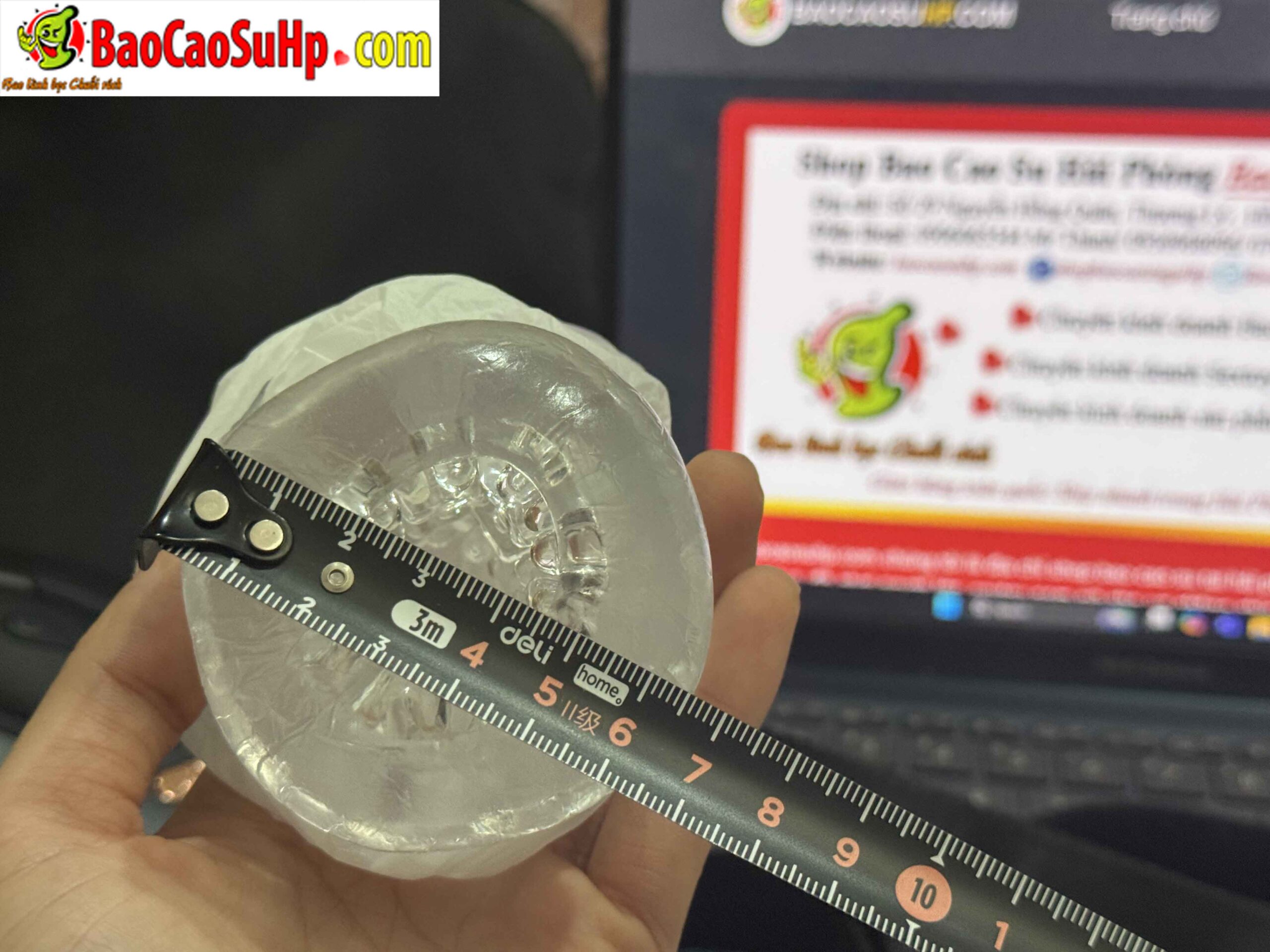 Máy tập tự sướng 2in1 Swing Wagger tiện lợi, tăng khoái cảm