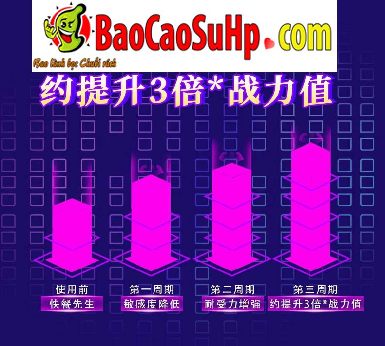 Máy tập tự sướng 2in1 Swing Wagger tiện lợi, tăng khoái cảm