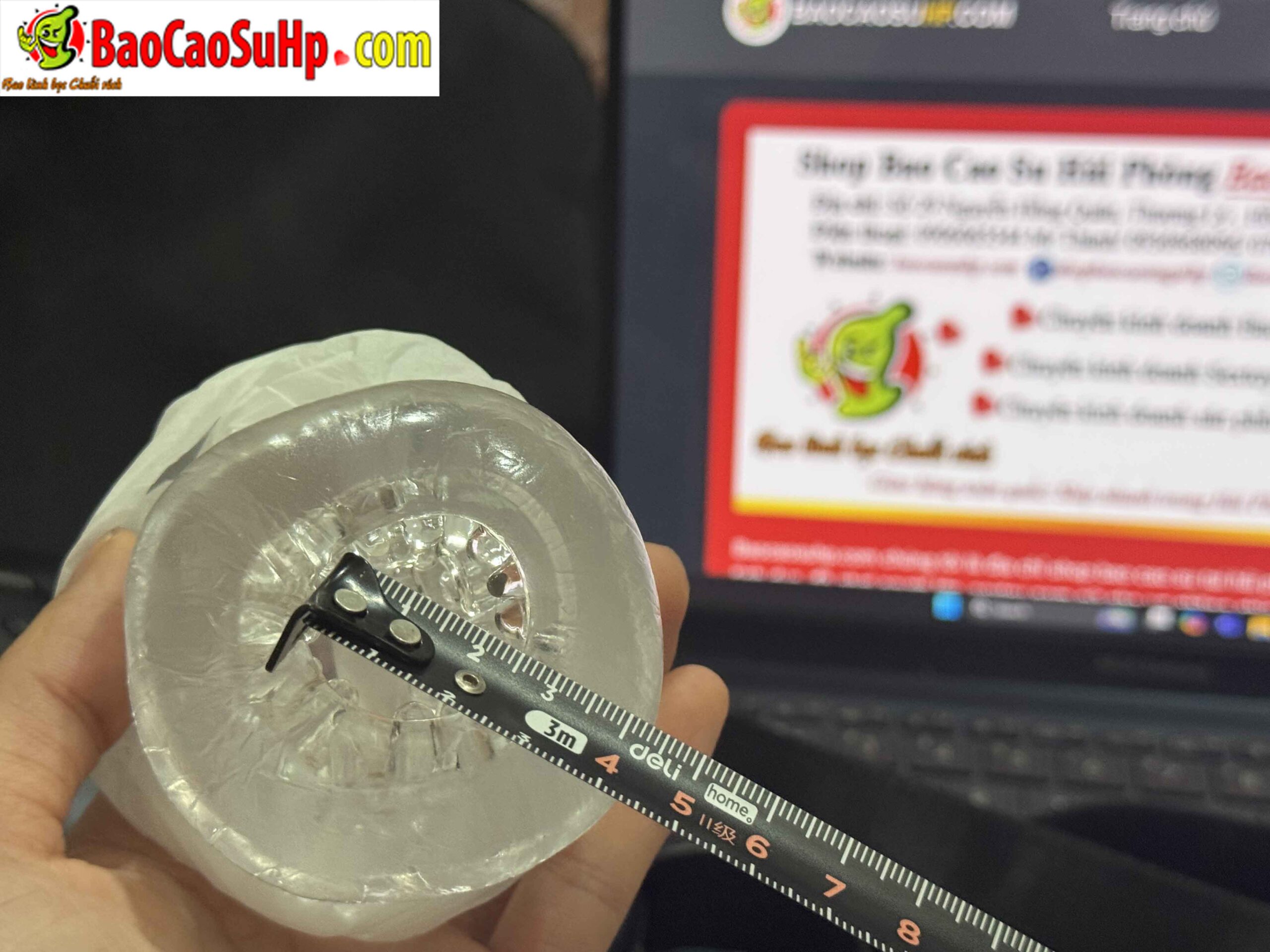 Máy tập tự sướng 2in1 Swing Wagger tiện lợi, tăng khoái cảm