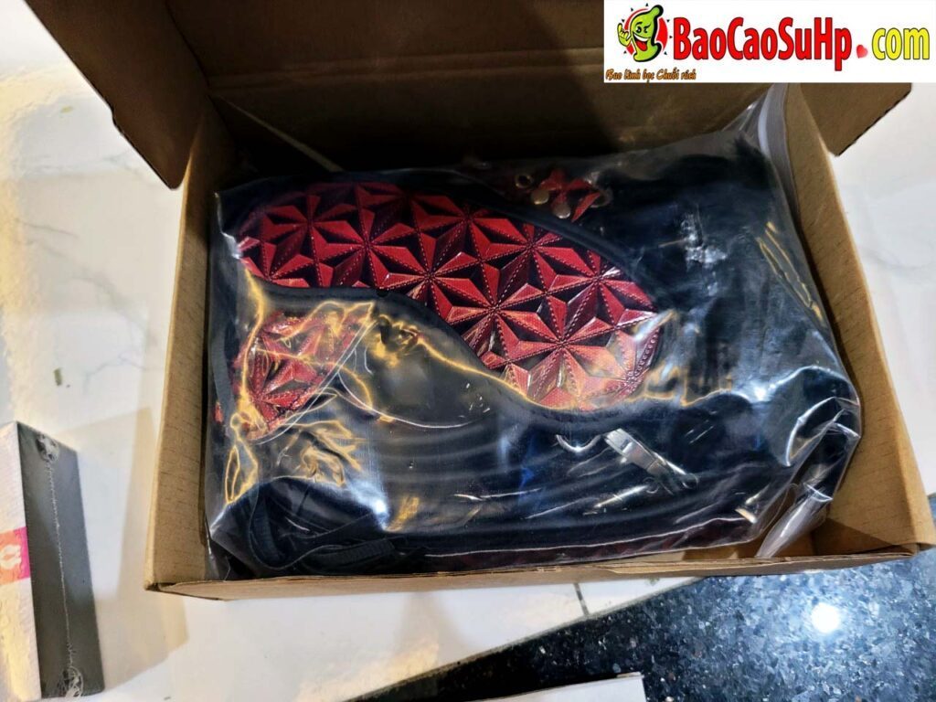 Bộ sextoy Joker 10 món cao cấp độc đáo kích thích cực mạnh Bộ sextoy Joker 10 món cao cấp độc đáo kích thích cực mạnh