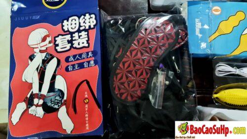 Bộ sextoy Joker 10 món cao cấp độc đáo kích thích cực mạnh Bộ sextoy Joker 10 món cao cấp độc đáo kích thích cực mạnh