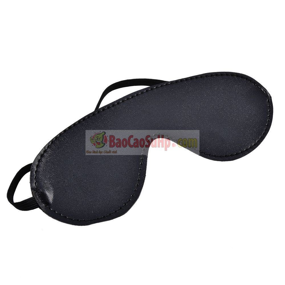 Bộ 7 món sextoy bạo dâm cao cấp kích thích cảm xúc mạnh mẽ