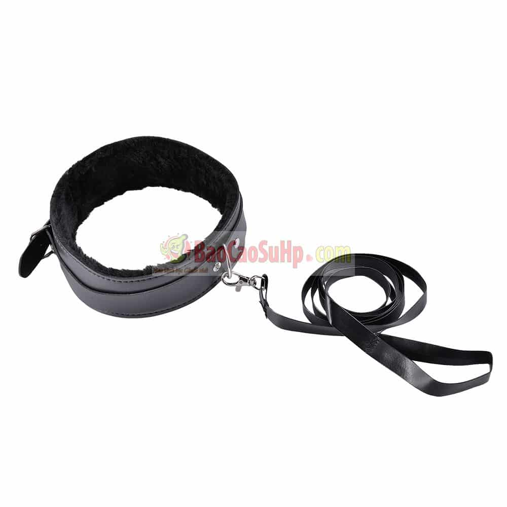 Bộ 7 món sextoy bạo dâm cao cấp kích thích cảm xúc mạnh mẽ