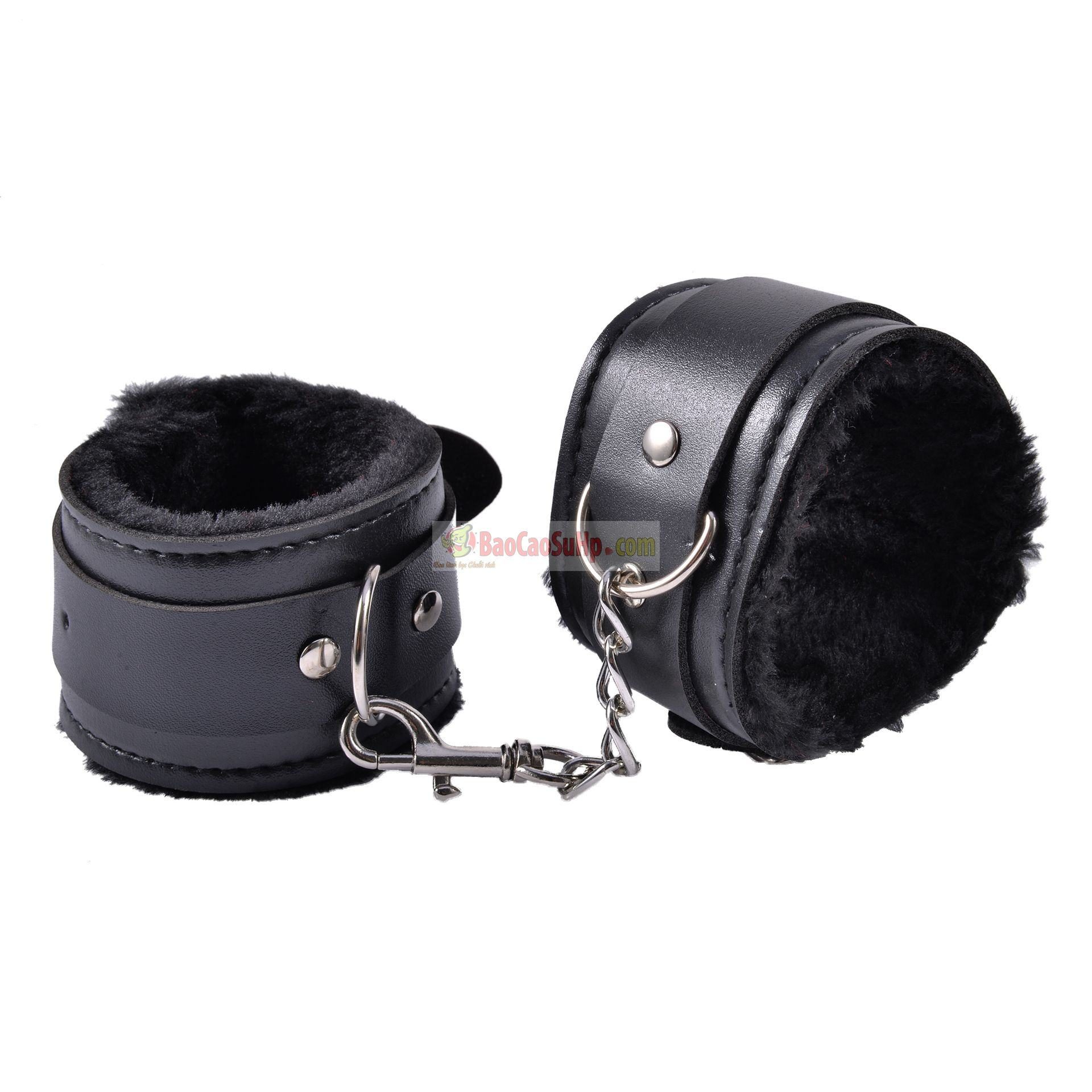 Bộ 7 món sextoy bạo dâm cao cấp kích thích cảm xúc mạnh mẽ