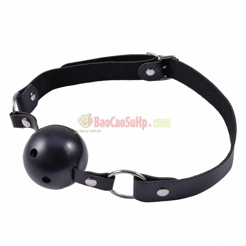 Bộ 7 món sextoy bạo dâm cao cấp kích thích cảm xúc mạnh mẽ