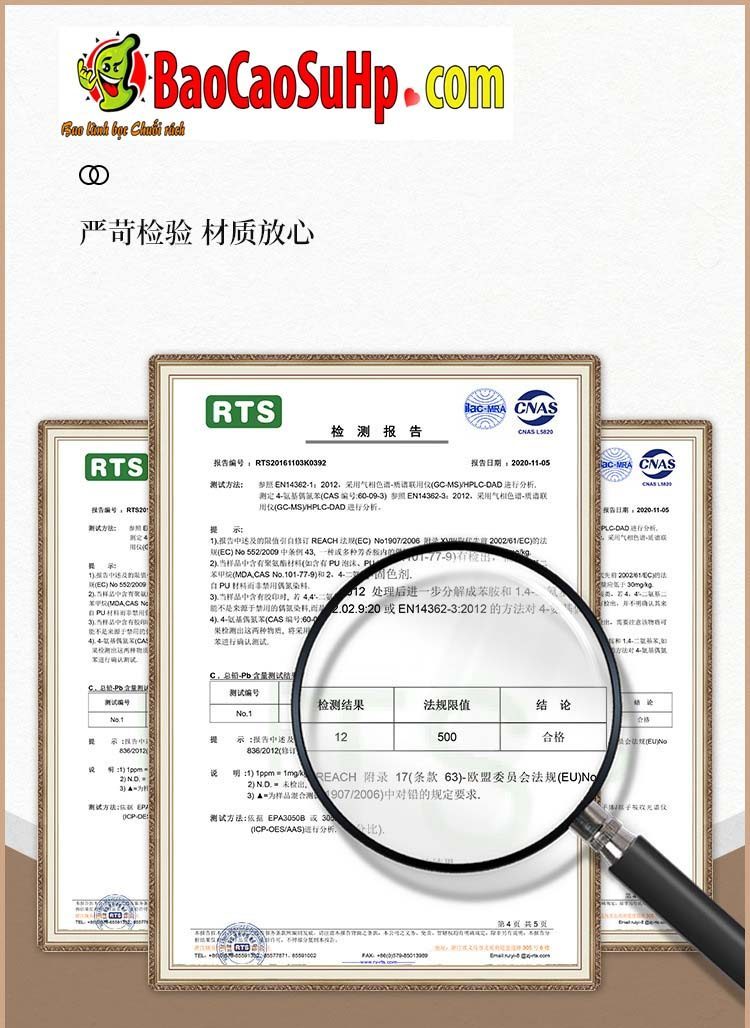 Bộ dụng cụ BDSM Black Premium 15 món cao cấp tiện lợi