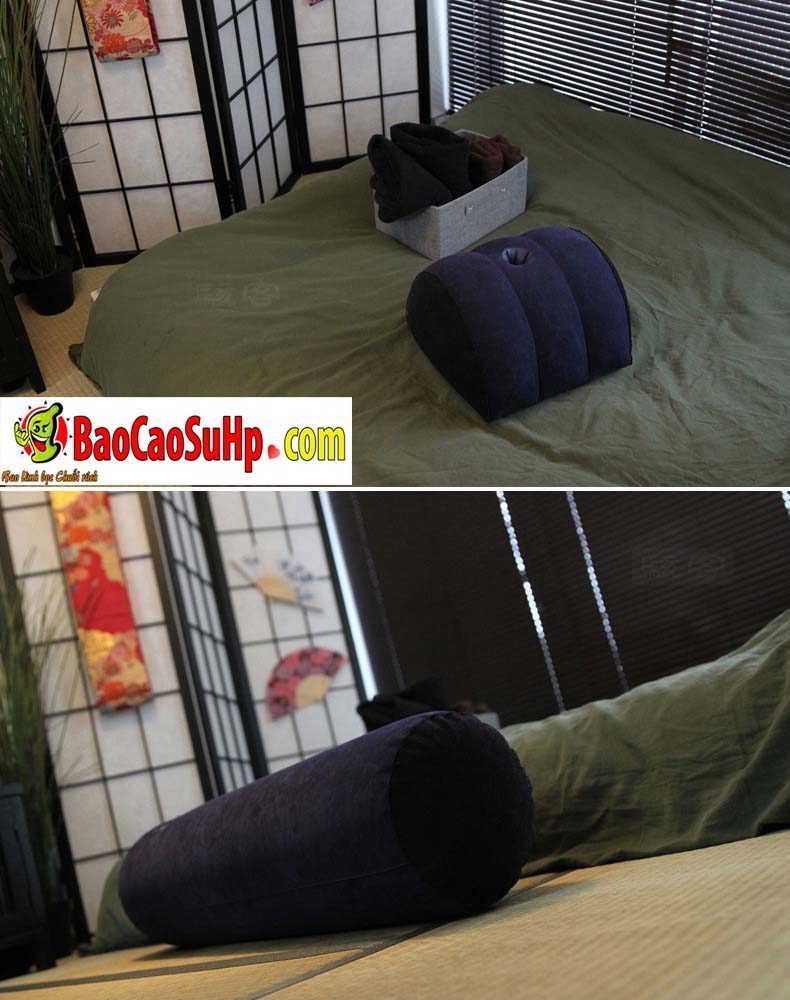 Giường tình yêu Tantra bơm hơi Tonghe Hacker Appeal tiện lợi Giường tình yêu Tantra bơm hơi Tonghe Hacker Appeal tiện lợi