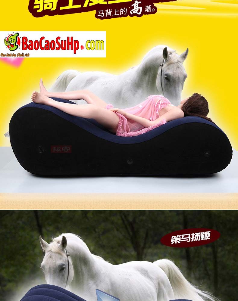 Giường tình yêu Tantra bơm hơi Tonghe Hacker Appeal tiện lợi Giường tình yêu Tantra bơm hơi Tonghe Hacker Appeal tiện lợi