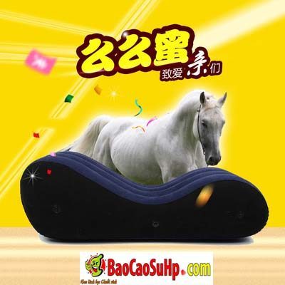 Giường tình yêu Tantra bơm hơi Tonghe Hacker Appeal tiện lợi Giường tình yêu Tantra bơm hơi Tonghe Hacker Appeal tiện lợi