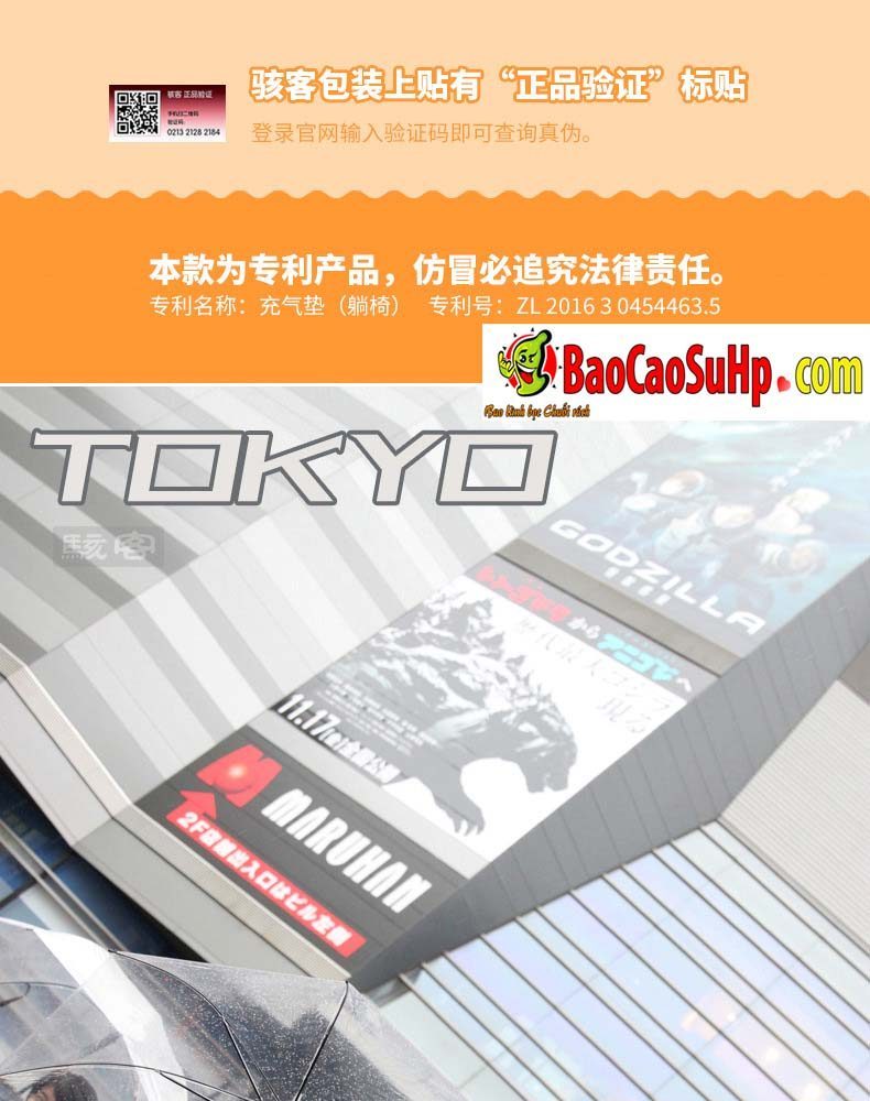 Giường tình yêu Tantra bơm hơi Tonghe Hacker Appeal tiện lợi Giường tình yêu Tantra bơm hơi Tonghe Hacker Appeal tiện lợi