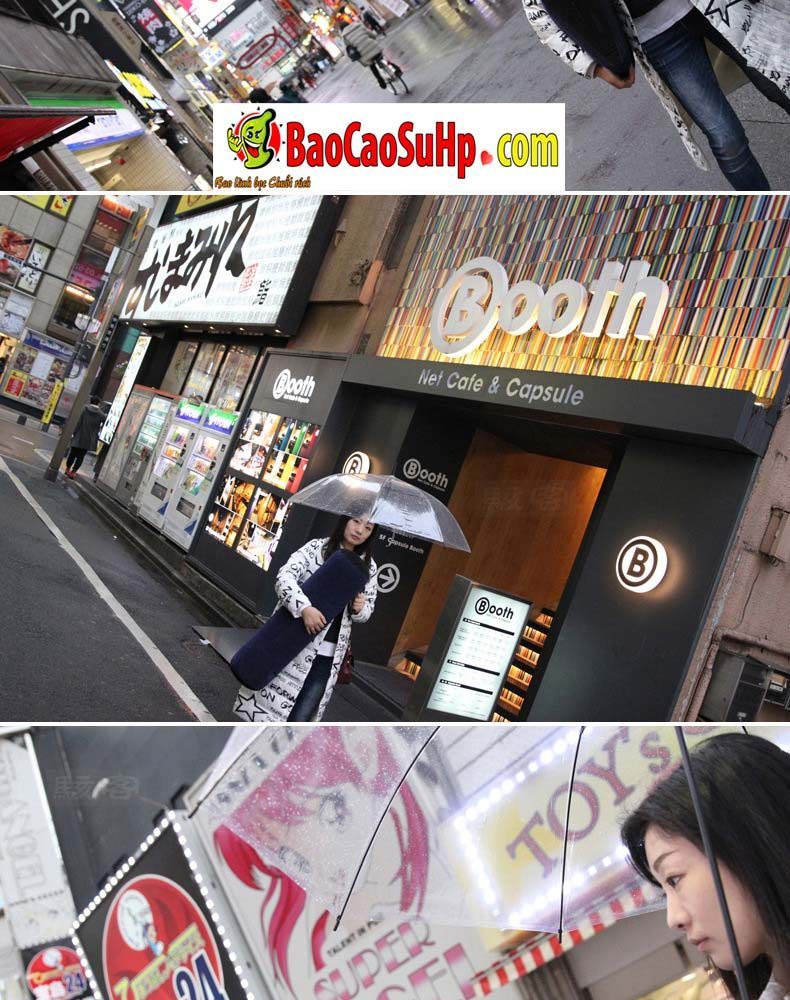 Giường tình yêu Tantra bơm hơi Tonghe Hacker Appeal tiện lợi Giường tình yêu Tantra bơm hơi Tonghe Hacker Appeal tiện lợi