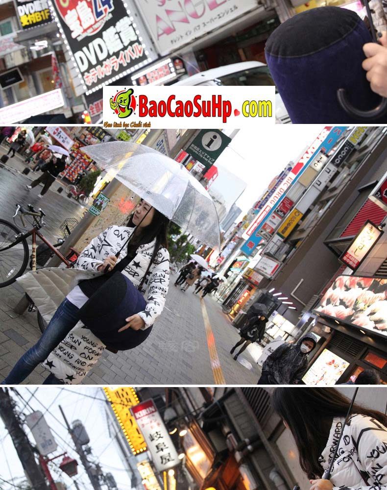 Giường tình yêu Tantra bơm hơi Tonghe Hacker Appeal tiện lợi Giường tình yêu Tantra bơm hơi Tonghe Hacker Appeal tiện lợi