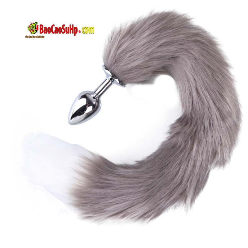 Bộ đồ chơi SM Black Knight 18 món cao cấp kích thích đam mê Bộ đồ chơi SM Black Knight 18 món cao cấp kích thích đam mê