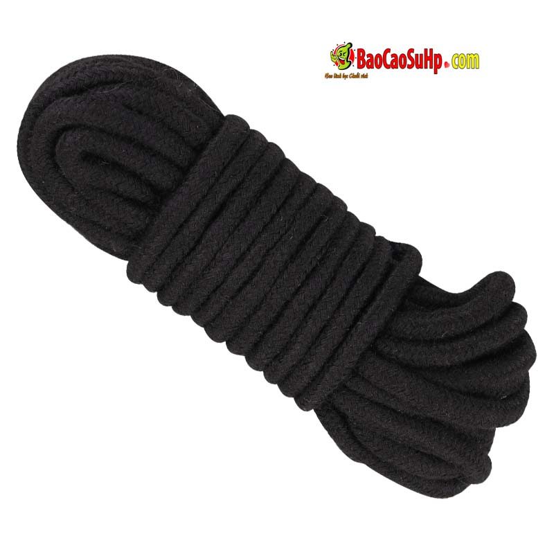 Bộ đồ chơi SM Black Knight 18 món cao cấp kích thích đam mê Bộ đồ chơi SM Black Knight 18 món cao cấp kích thích đam mê