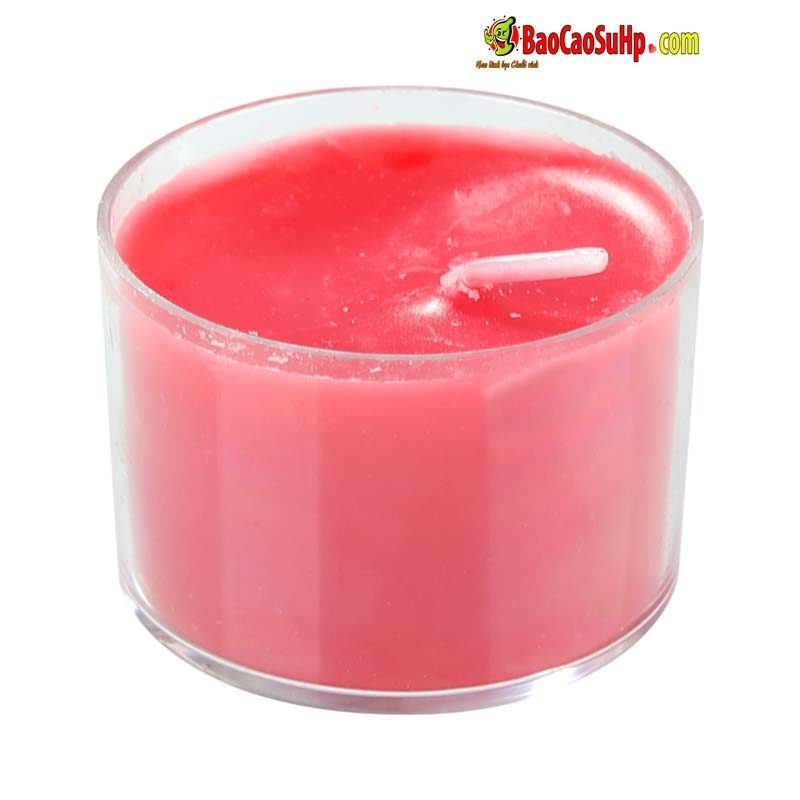 Bộ đồ chơi SM Black Knight 18 món cao cấp kích thích đam mê Bộ đồ chơi SM Black Knight 18 món cao cấp kích thích đam mê