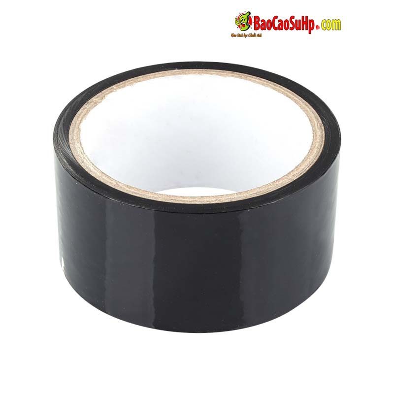 Bộ SM 18 món Black Knight cao cấp Đồ chơi tình dục chất lượng