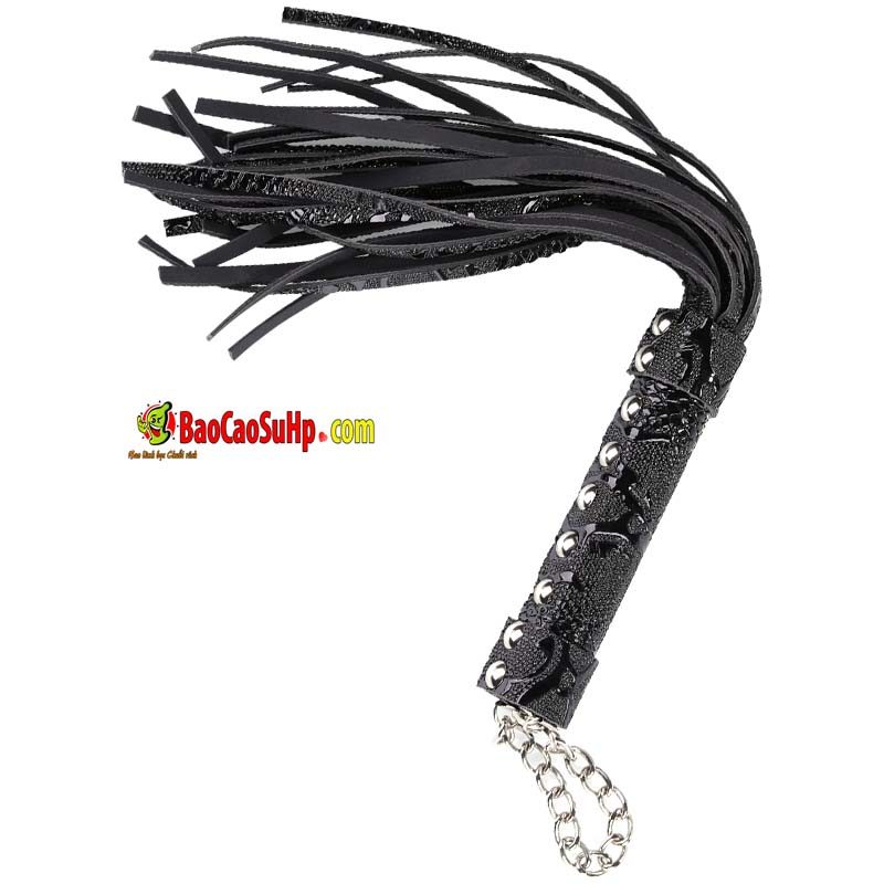 Bộ SM 18 món Black Knight cao cấp Đồ chơi tình dục chất lượng