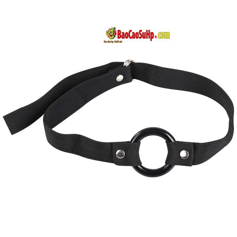 Bộ SM 18 món Black Knight cao cấp Đồ chơi tình dục chất lượng