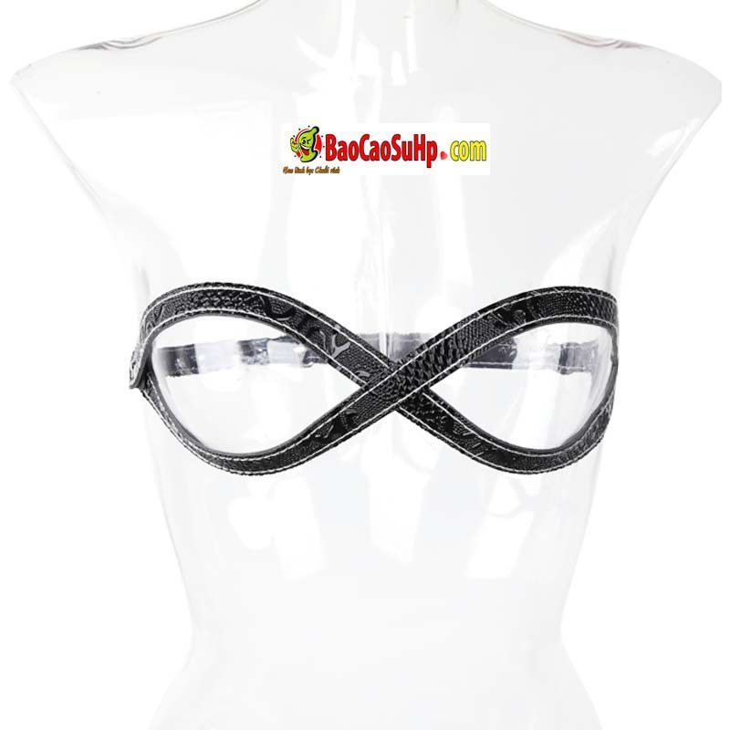 Bộ đồ chơi SM Black Knight 18 món cao cấp kích thích đam mê Bộ đồ chơi SM Black Knight 18 món cao cấp kích thích đam mê