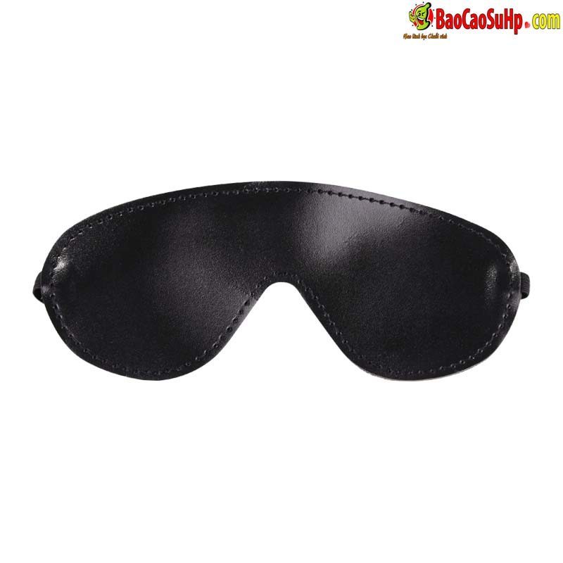 Bộ đồ chơi SM Black Knight 18 món cao cấp kích thích đam mê Bộ đồ chơi SM Black Knight 18 món cao cấp kích thích đam mê