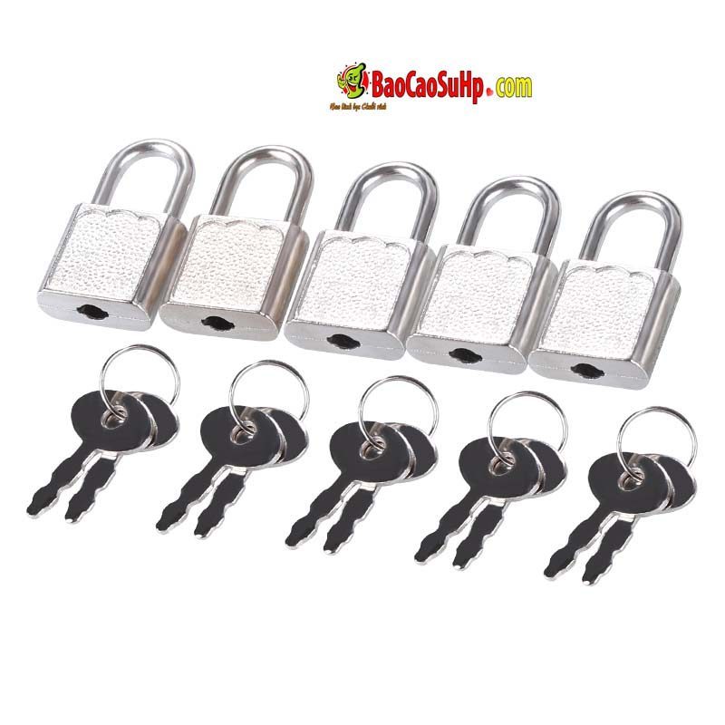 Bộ đồ chơi SM Black Knight 18 món cao cấp kích thích đam mê Bộ đồ chơi SM Black Knight 18 món cao cấp kích thích đam mê