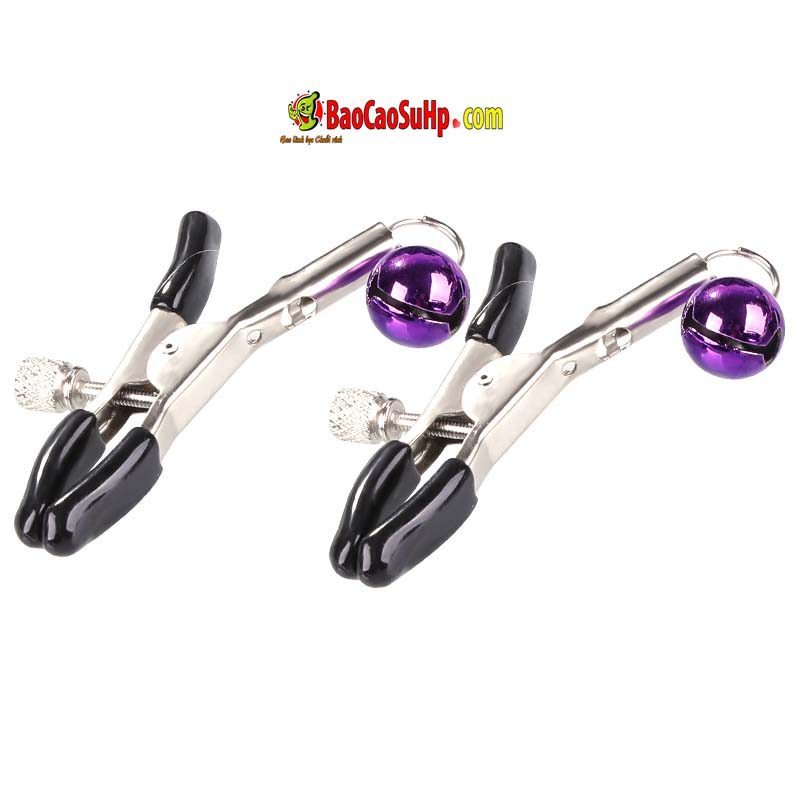 Bộ đồ chơi SM Black Knight 18 món cao cấp kích thích đam mê Bộ đồ chơi SM Black Knight 18 món cao cấp kích thích đam mê