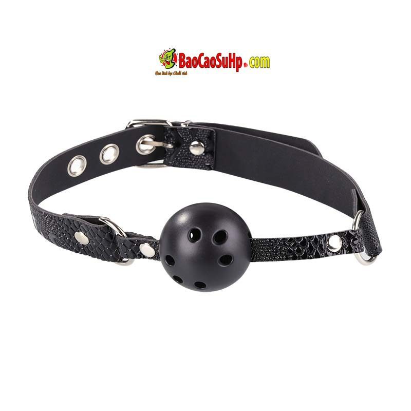 Bộ đồ chơi SM Black Knight 18 món cao cấp kích thích đam mê Bộ đồ chơi SM Black Knight 18 món cao cấp kích thích đam mê