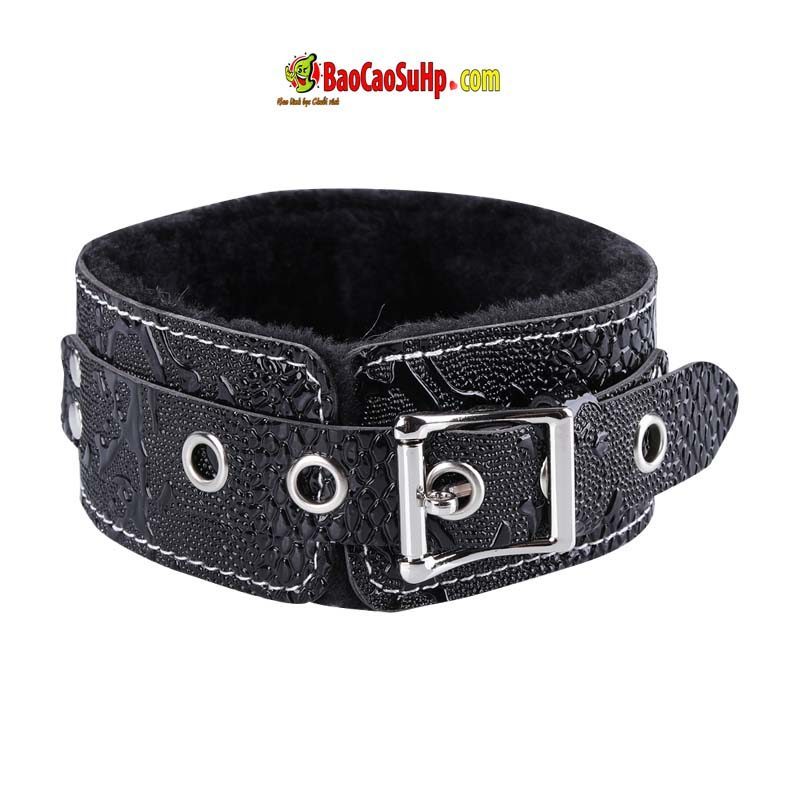 Bộ đồ chơi SM Black Knight 18 món cao cấp kích thích đam mê Bộ đồ chơi SM Black Knight 18 món cao cấp kích thích đam mê