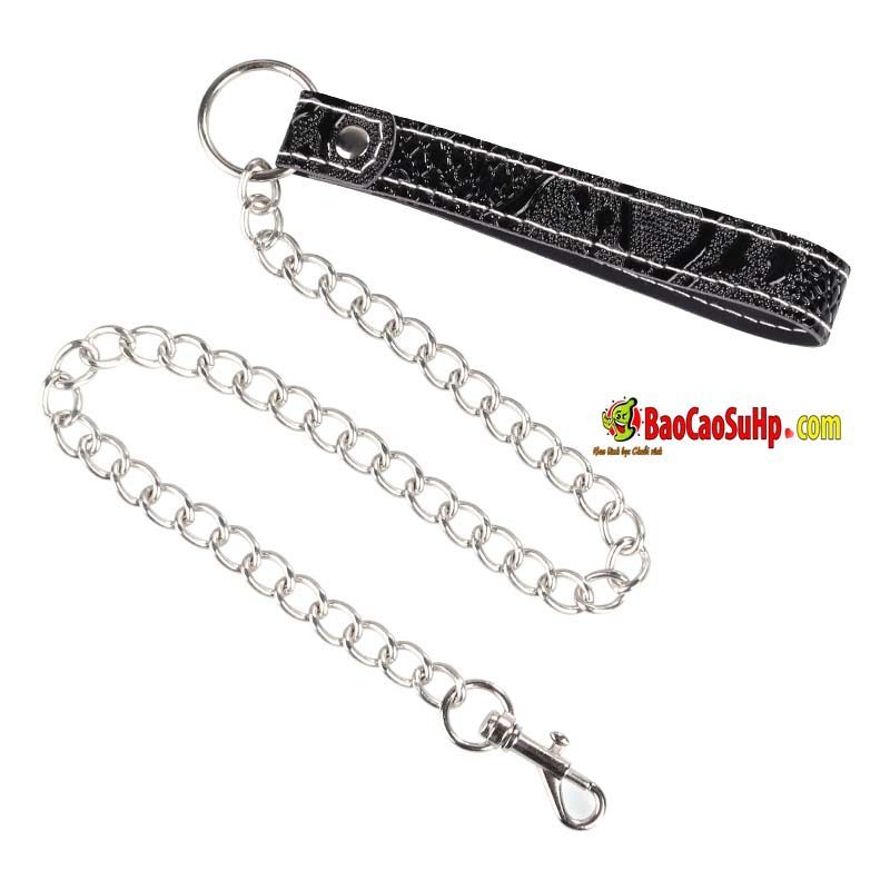 Bộ đồ chơi SM Black Knight 18 món cao cấp kích thích đam mê Bộ đồ chơi SM Black Knight 18 món cao cấp kích thích đam mê