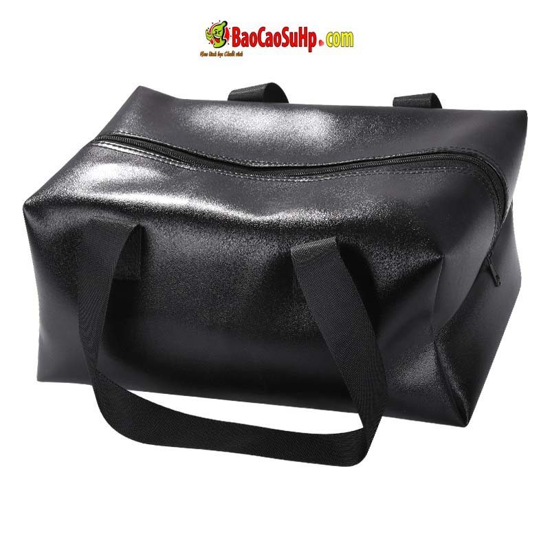 Bộ đồ chơi SM Black Knight 18 món cao cấp kích thích đam mê Bộ đồ chơi SM Black Knight 18 món cao cấp kích thích đam mê