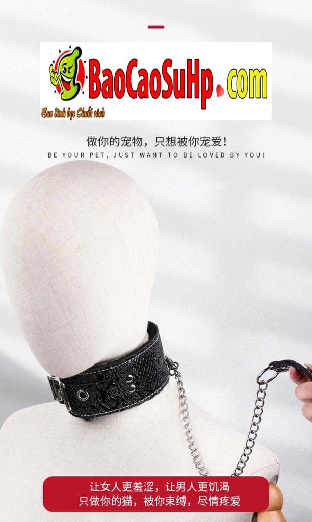 Bộ đồ chơi SM Black Knight 18 món cao cấp kích thích đam mê Bộ đồ chơi SM Black Knight 18 món cao cấp kích thích đam mê