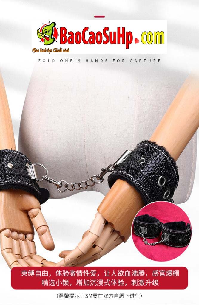 Bộ đồ chơi SM Black Knight 18 món cao cấp kích thích đam mê Bộ đồ chơi SM Black Knight 18 món cao cấp kích thích đam mê