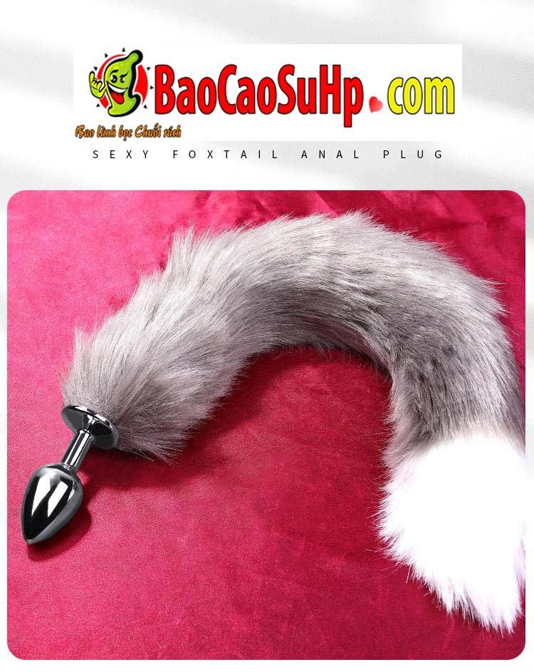 Bộ đồ chơi SM Black Knight 18 món cao cấp kích thích đam mê Bộ đồ chơi SM Black Knight 18 món cao cấp kích thích đam mê