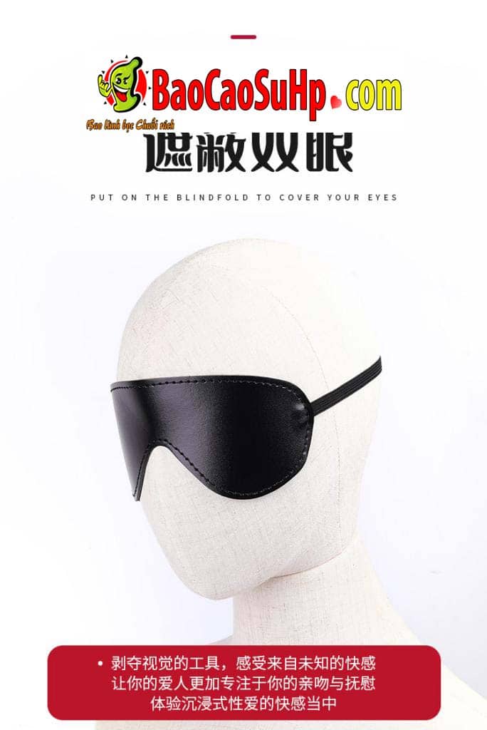 Bộ đồ chơi SM Black Knight 18 món cao cấp kích thích đam mê Bộ đồ chơi SM Black Knight 18 món cao cấp kích thích đam mê