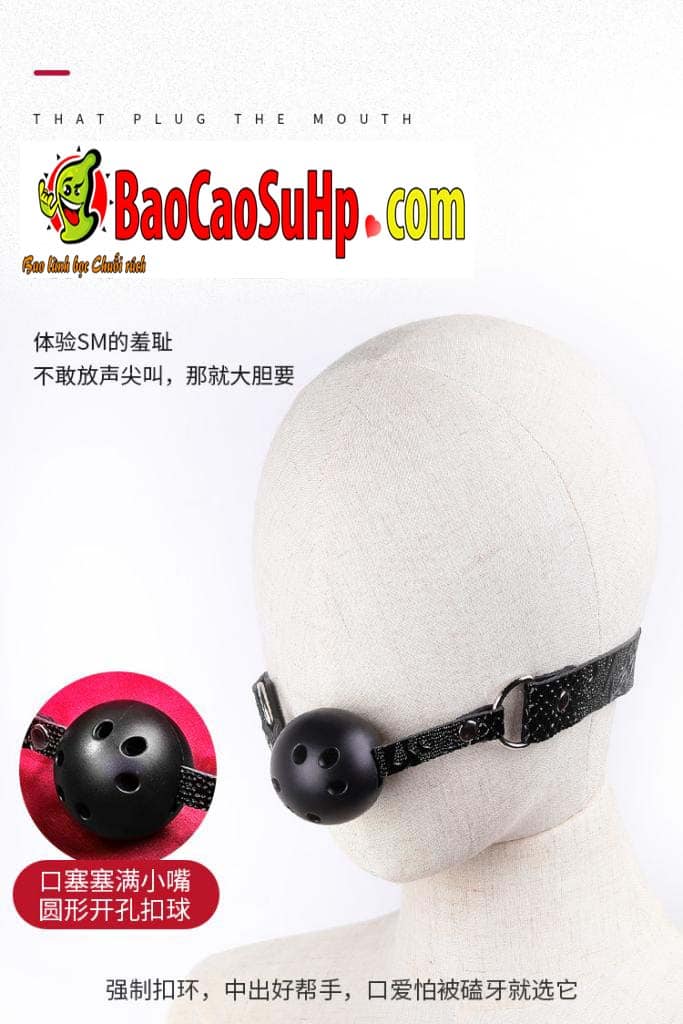 Bộ đồ chơi SM Black Knight 18 món cao cấp kích thích đam mê Bộ đồ chơi SM Black Knight 18 món cao cấp kích thích đam mê